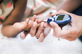 Diabete di Tipo 2: l'FDA approva nuova combinazione di  farmaci