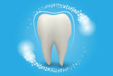 Acidi e dentina: nuove evidenze