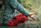Può la meditazione aiutare a fare meno errori?