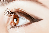 La genetica del colore degli occhi non è così semplice: lo conferma uno studio