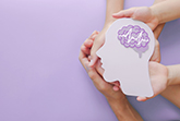 Pubblicato il nuovo Piano d’azione WHO sull’epilessia