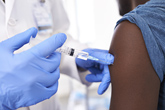 Vaccinazione anti HPV e rischio di sclerosi multipla e  altre malattie demielinizzanti