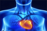 Associazione tra polmonite e aumento del rischio di malattie cardiache