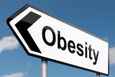 Dall’America nuove evidenze sul ruolo chiave del cervello nel provocare sovrappeso e obesità