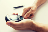 Statine, il sovrappeso aumenta il rischio di diabete
