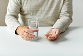 Prescrizione inappropriata di antibiotici: nuovo alert da uno studio statunitense