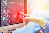 Cardiopatie congenite e Fibrillazione Atriale, uno studio permette d’identificare i soggetti a rischio