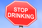 L’abuso di alcool è il più importante fattore di rischio per la demenza. Conferma dal più grande studio nel suo genere
