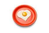 Un uovo al giorno per proteggere cuore e vasi