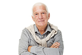 Genetica e Alzheimer