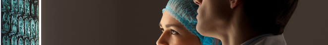 coverImage