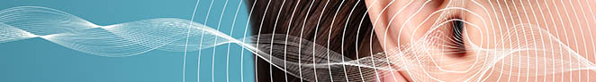 coverImage
