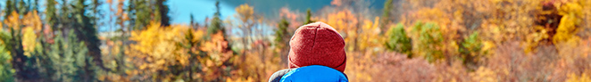 coverImage