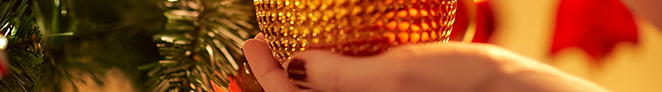 coverImage
